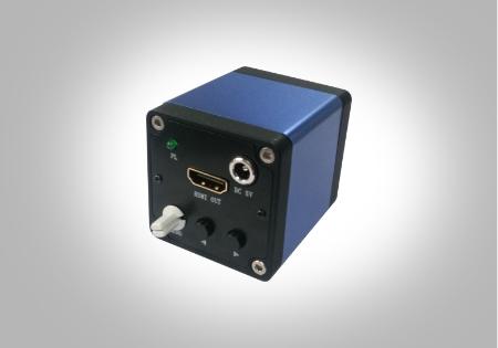 HDMI高清工业相机