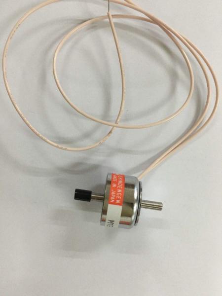 日本新电元电磁铁 