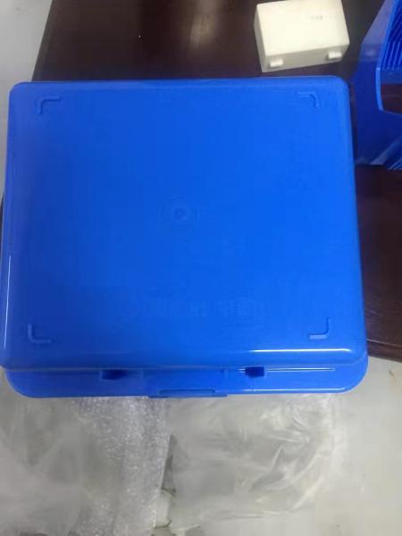 晶圆传送盒/硅片储存盒/周转盒/出货盒 