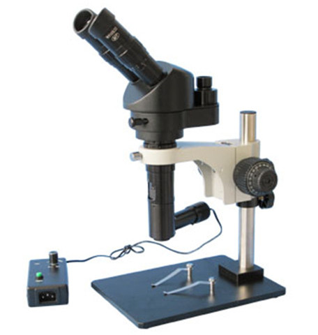 MZDH15100同轴显微镜