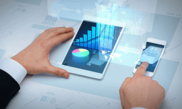 大连强利机电设备有限公司