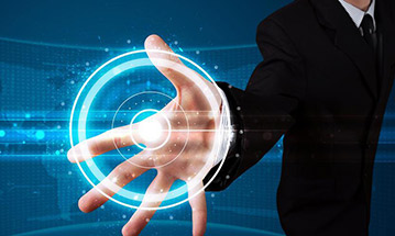 大连强利机电设备有限公司